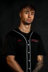 Zkušený a profesionální holič Rejlis. Nejvyšší kvalita na Modřanech a kačerově.