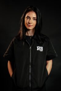 Top masáže v Praze u Elišky RB Beauty.